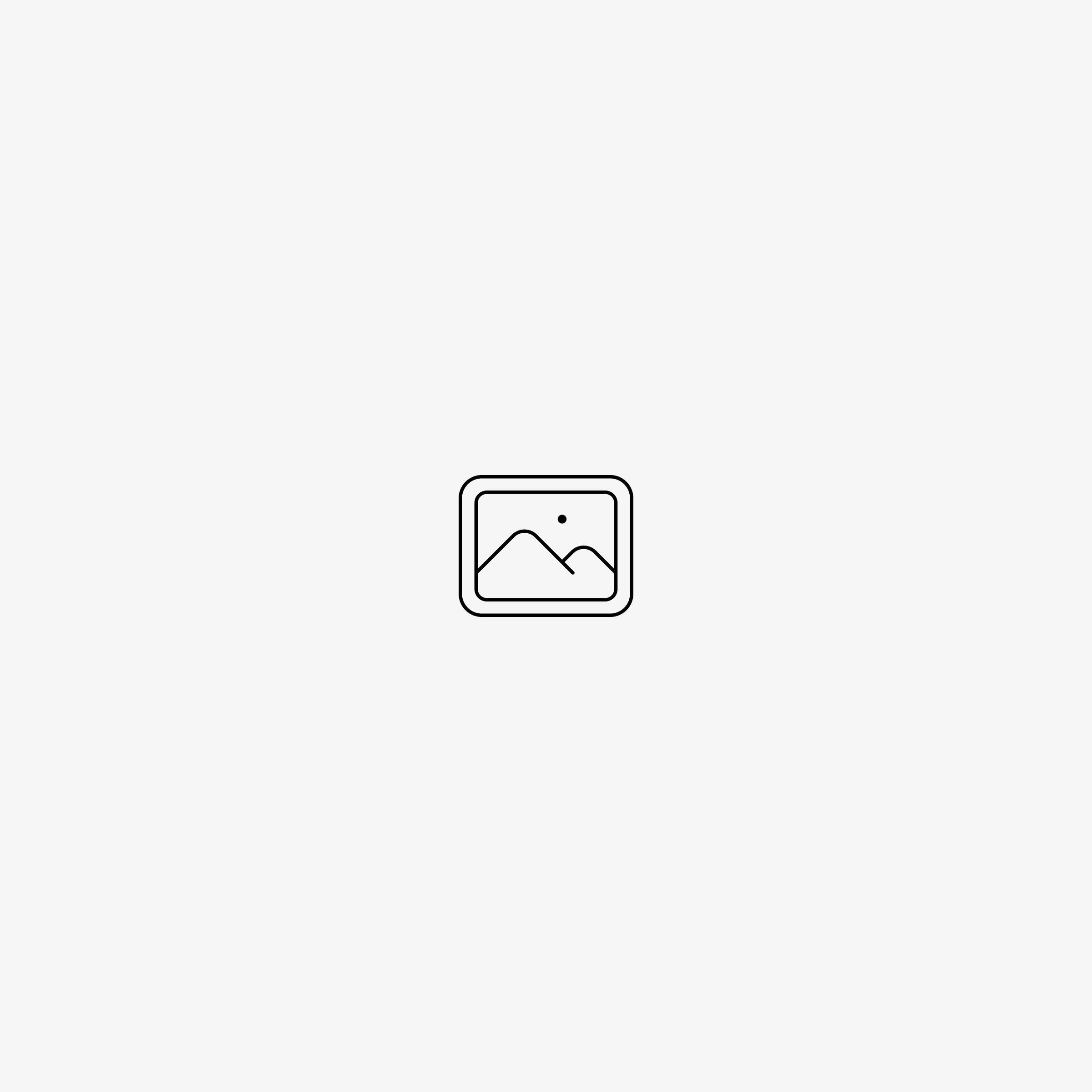 test website