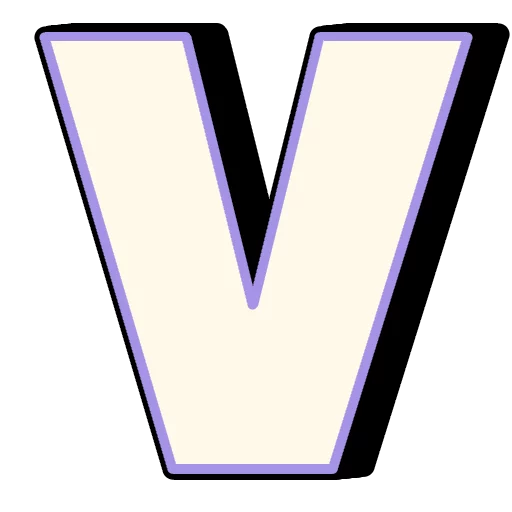 Créez votre site instantanément avec Vsion | Vsion.fr
