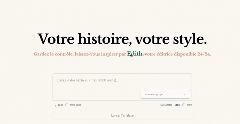 Capture d’écran 2025 09 02 000147